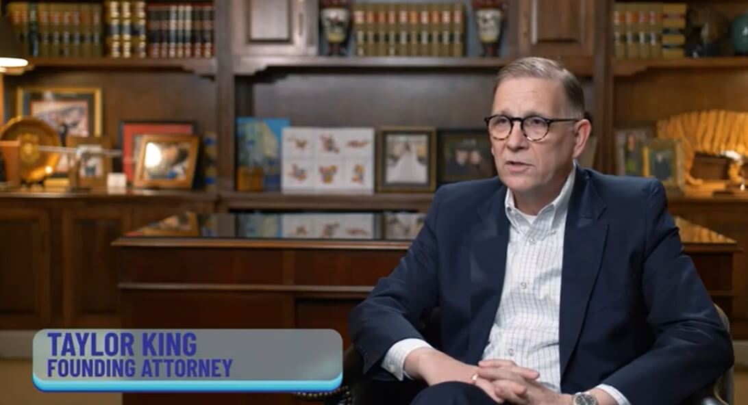 Car Seat Accident Replacement Law Legal Sides Of Safety