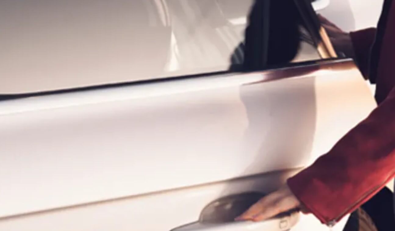 Las Vegas Car Seat Laws Strip To The Streets!