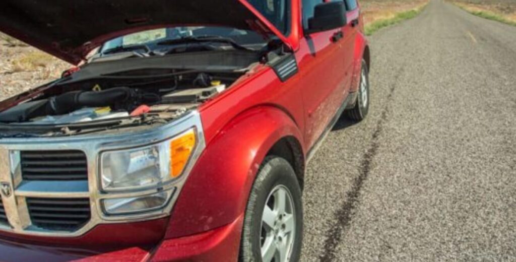 Does Nevada Have a Lemon Law for Used Cars