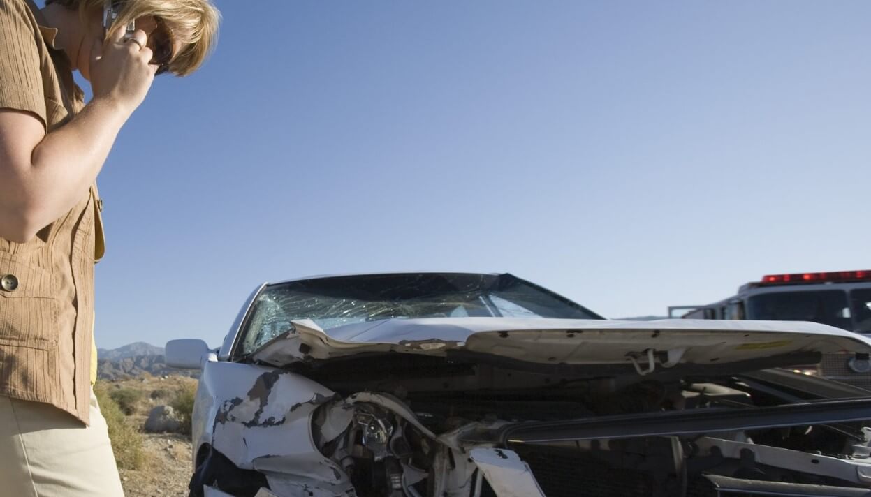 Injury Hoaxes Unveiled How To Fake A Car Accident Injury?