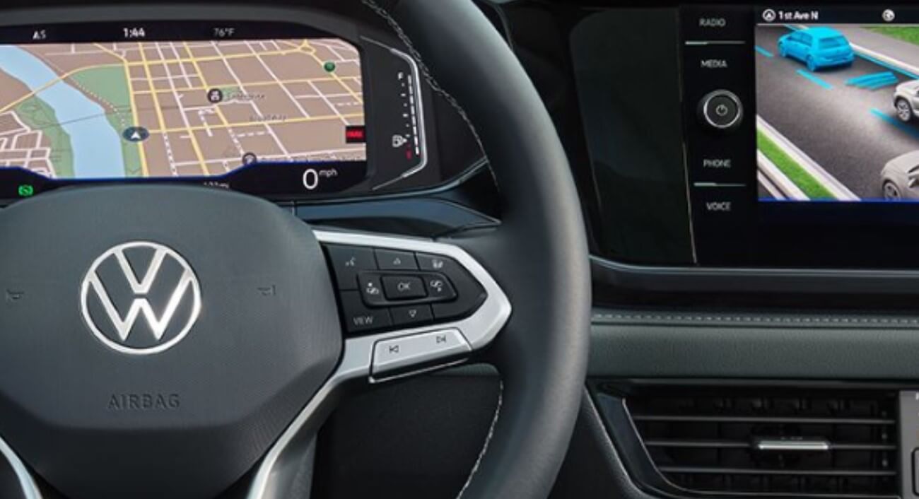 Taming Time : How To Change The Time In A Dodge Challenger?