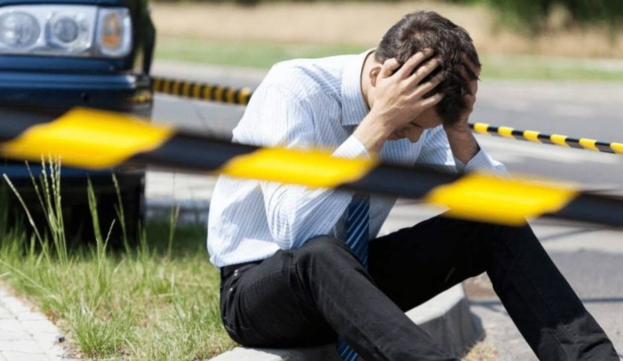 Injury Hoaxes Unveiled How To Fake A Car Accident Injury?