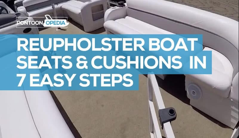 how-to-reupholster-curved-boat-seats-psycho-autos