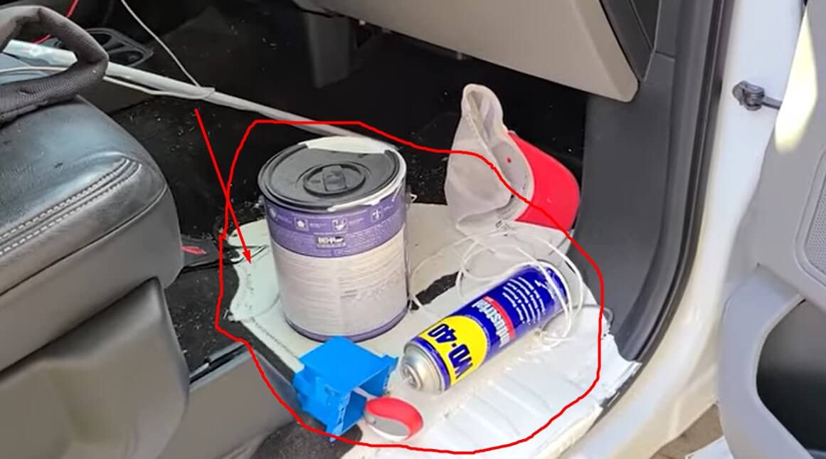 how-to-remove-paint-from-a-car-seat-in-5-safe-steps