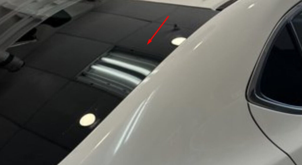 Is 20 Tint Legal in Louisiana