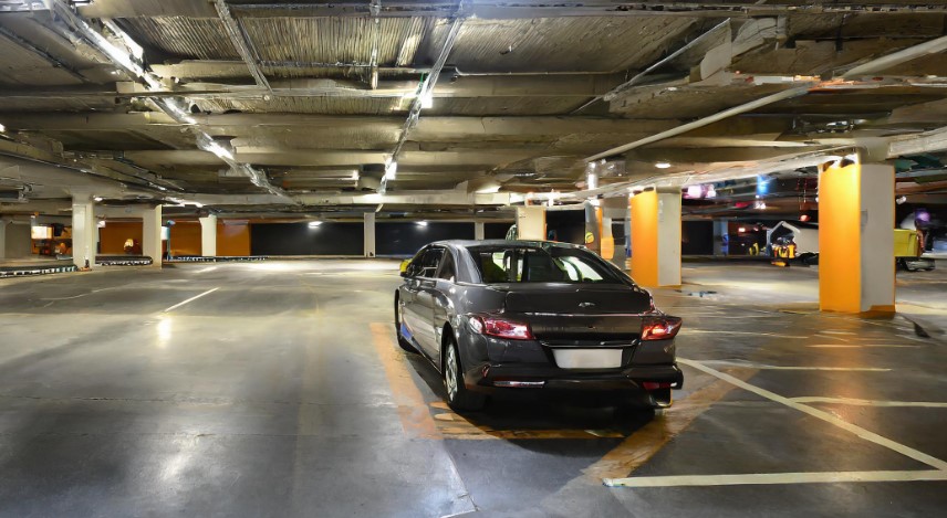 Is It Illegal to Hide a Car from Repossession in Illinois