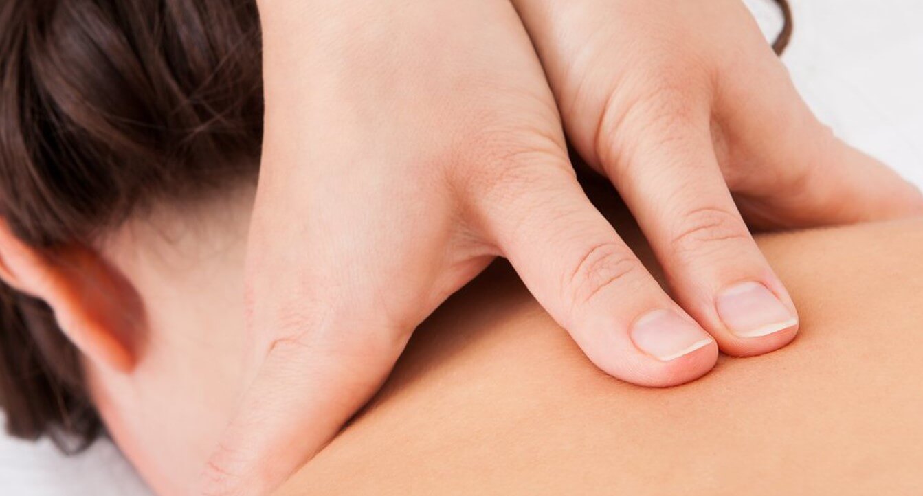 Will Insurance Pay For Massage Therapy After Car Accident?