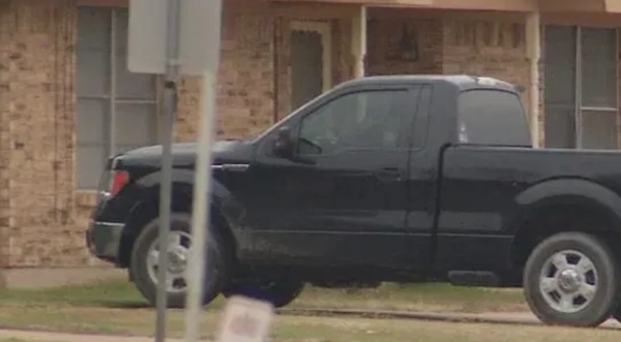 EcoFriendly Drive Maryland Law Leaving Car Running!