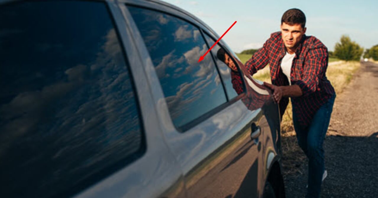 Sour Deal North Dakota Lemon Law For Used Cars! Psycho Autos