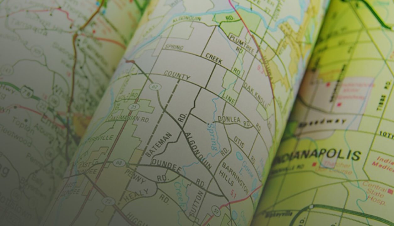 Sour Deal North Dakota Lemon Law For Used Cars! Psycho Autos