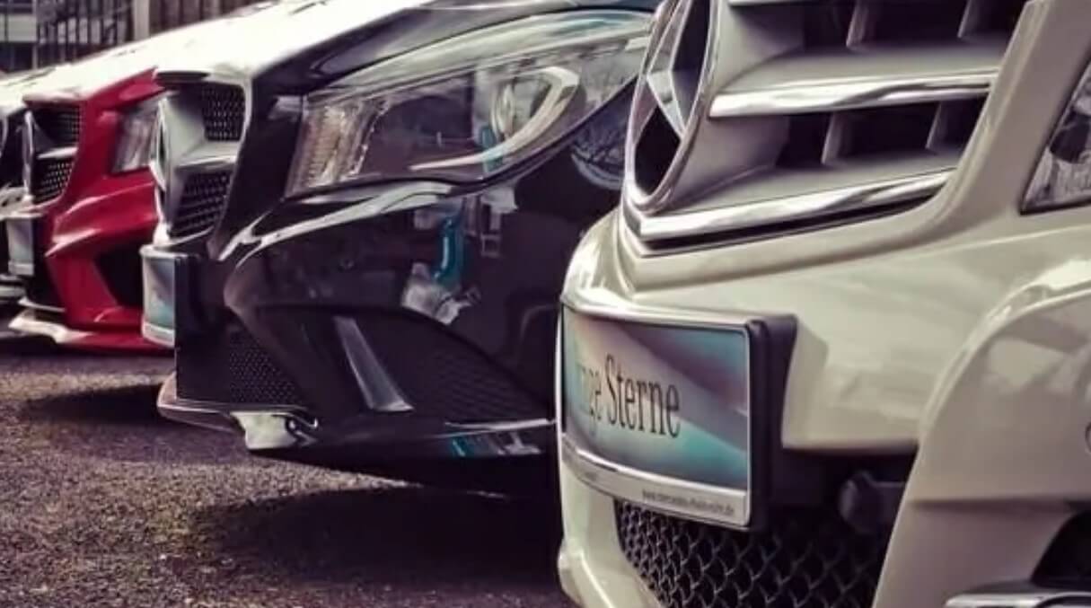 Sour Deal North Dakota Lemon Law For Used Cars! Psycho Autos