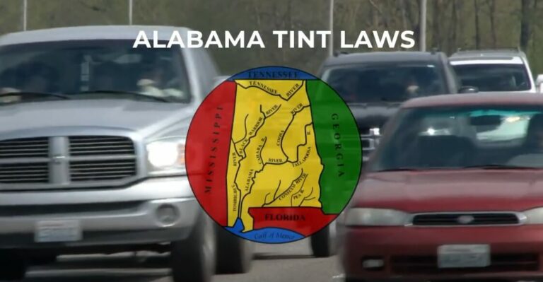 what-is-the-legal-tint-in-alabama-psycho-autos