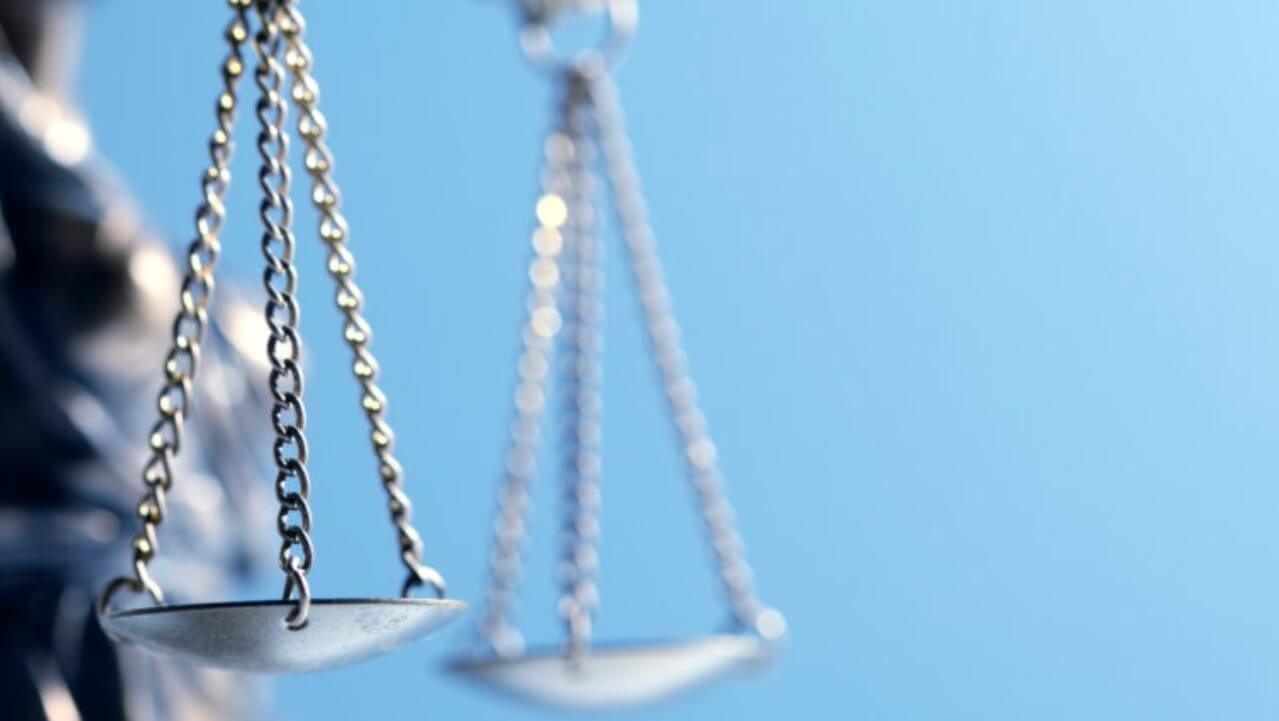 Sour Deal North Dakota Lemon Law For Used Cars! Psycho Autos