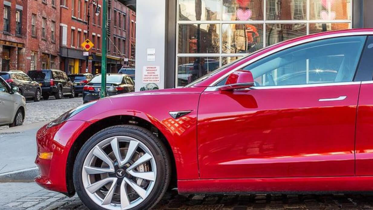 dollars-at-tesla-does-tesla-use-job-order-costing-psycho-autos