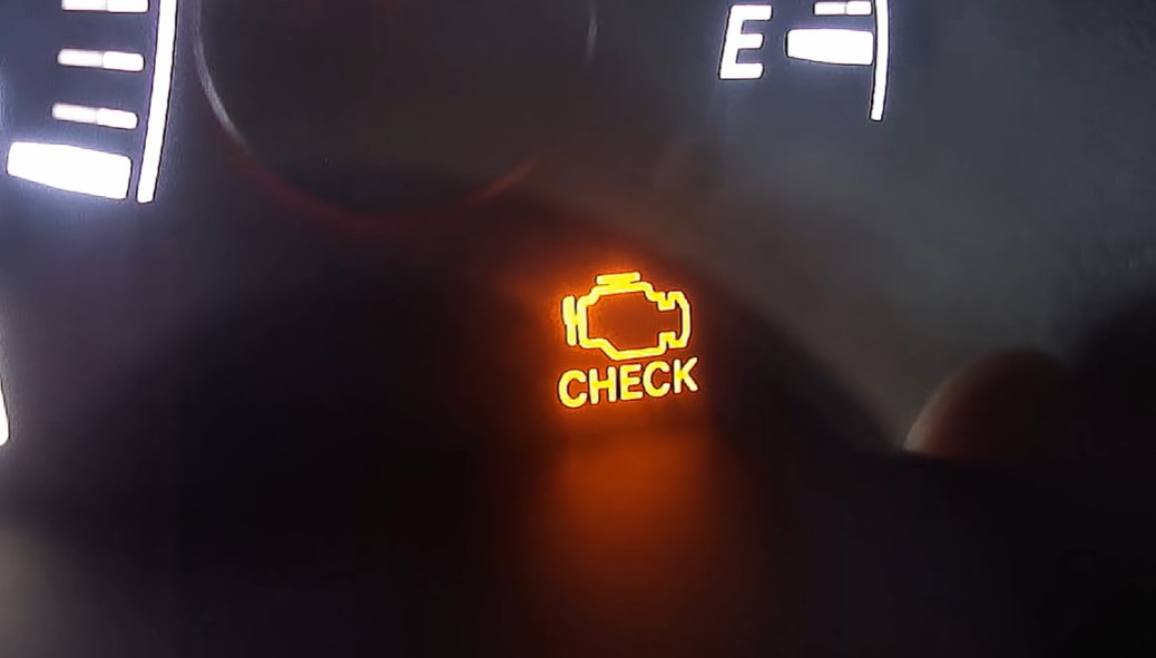Why Is My Car Bogging Down When Accelerating? | Psycho Autos