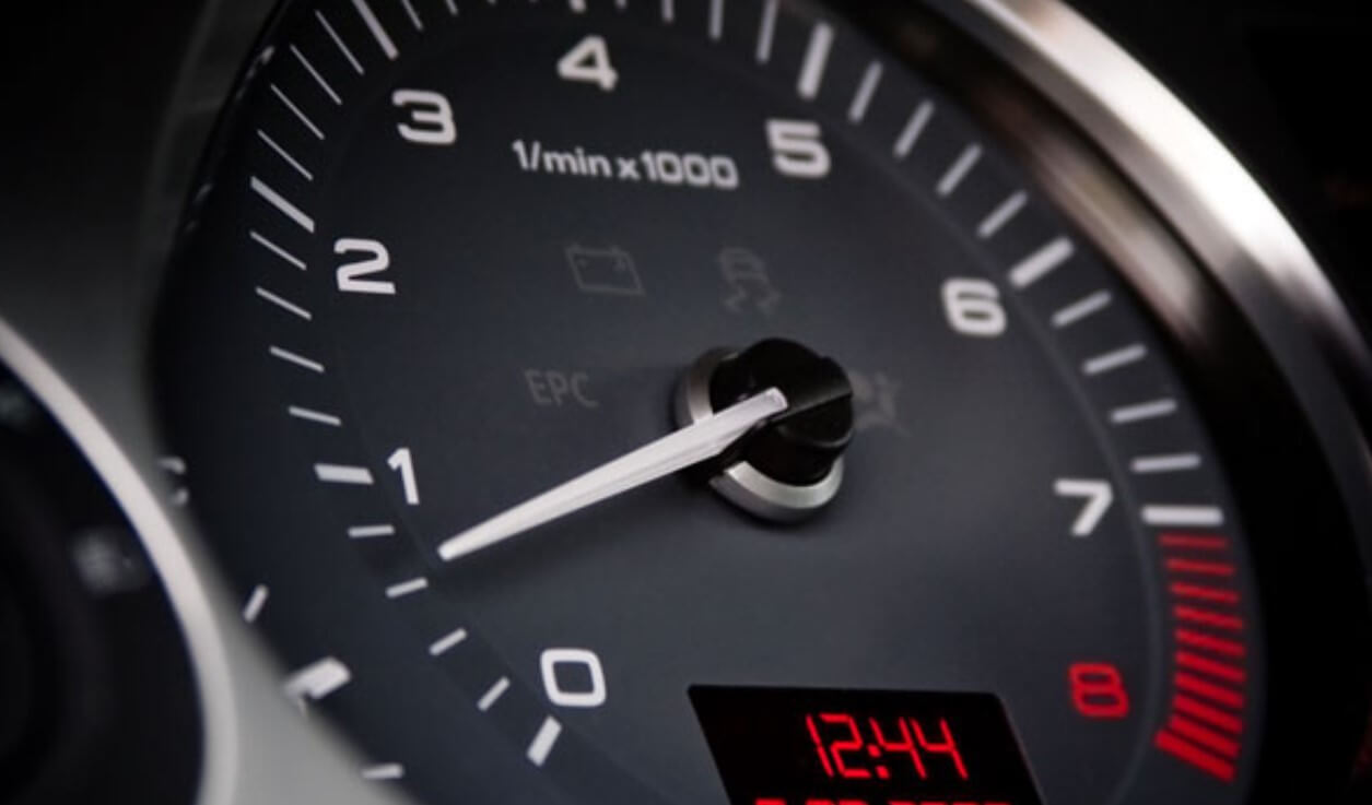 Auto Mystery Solved Why Is My Car Revving On Its Own?