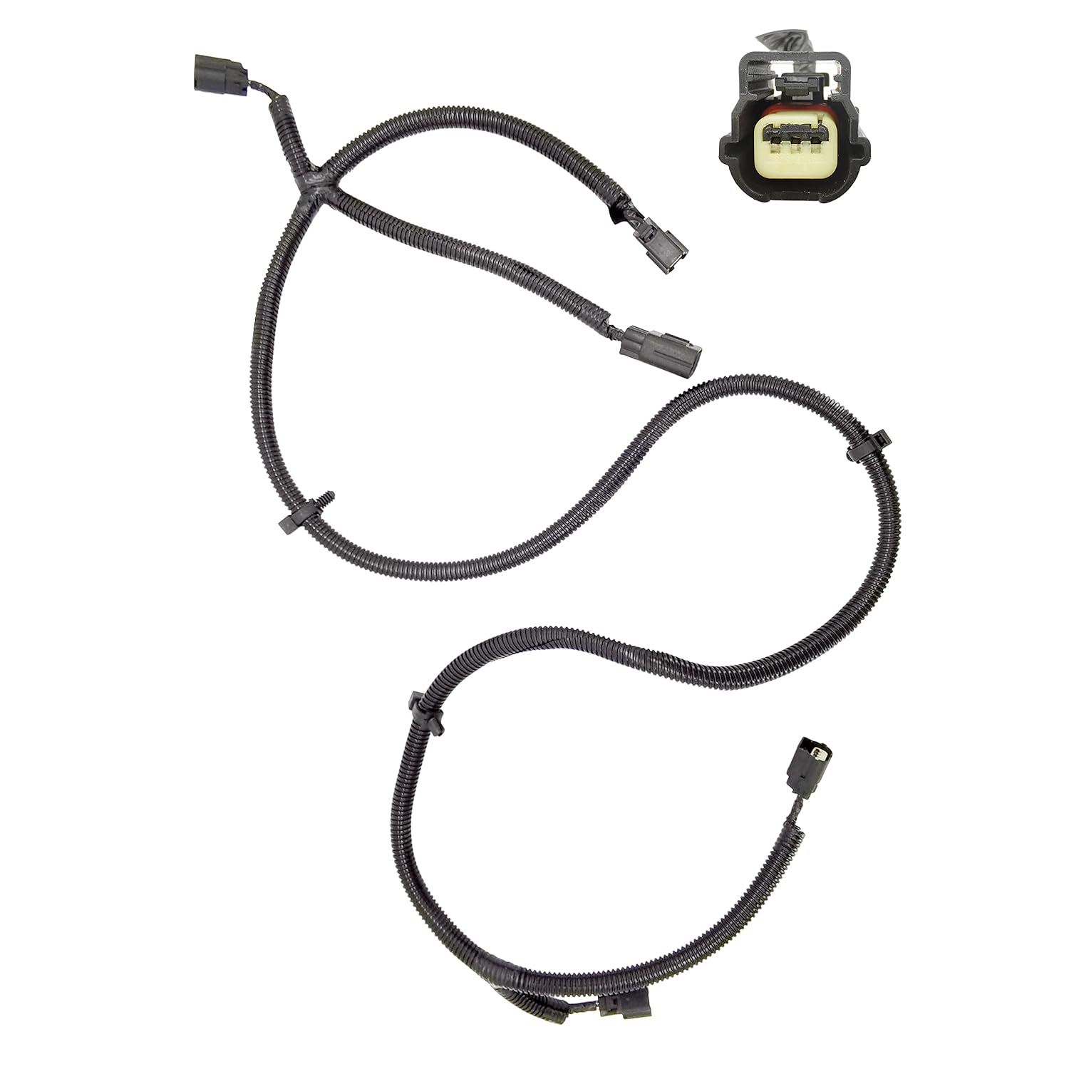 Why Are My Parking Sensors Not Working? Psycho Autos