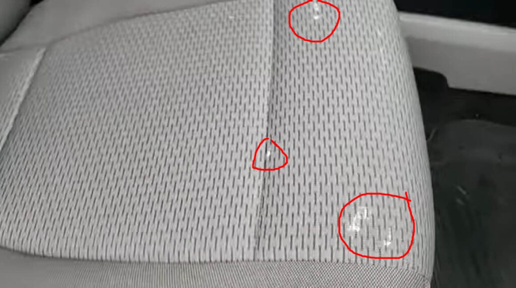 how-to-remove-paint-from-a-car-seat-in-5-safe-steps