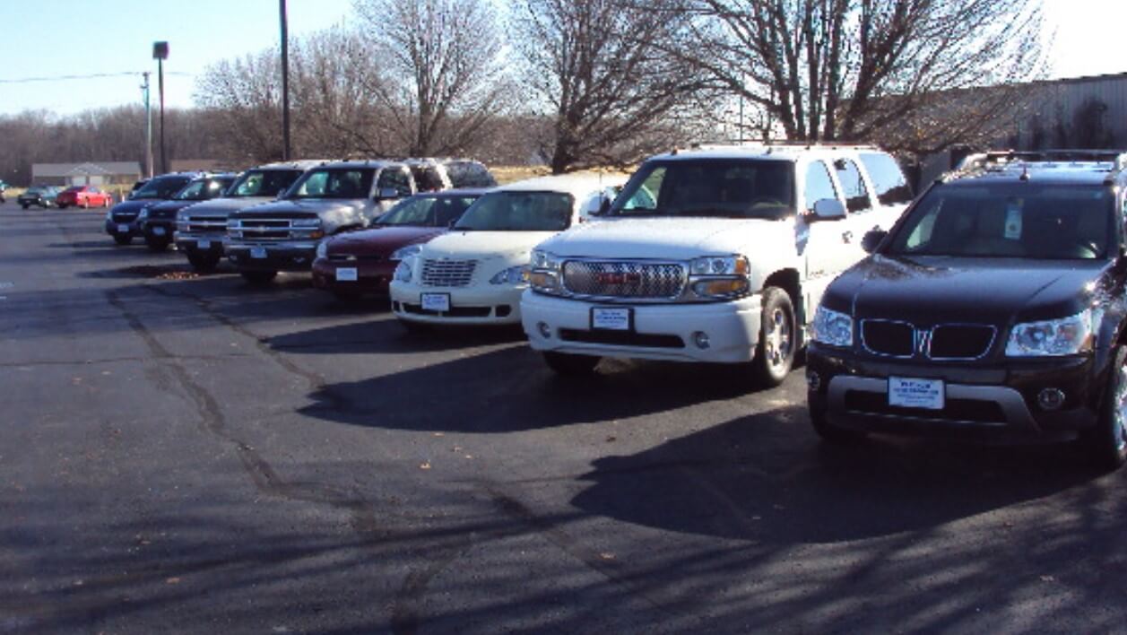 30 Day Lemon Law for Used Cars Washington State