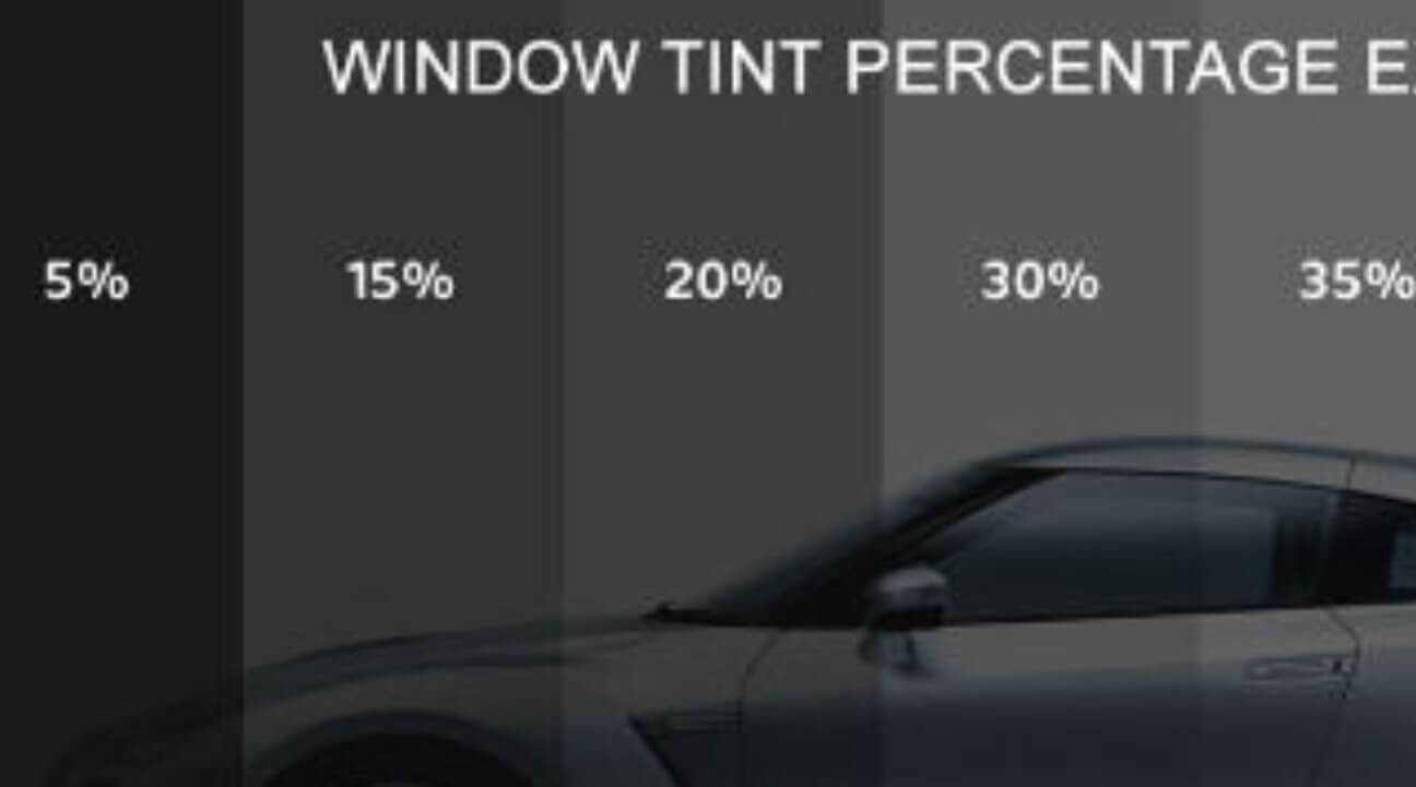 Car Window Tint Laws In Arizona! Tint Wisdom! Psycho Autos