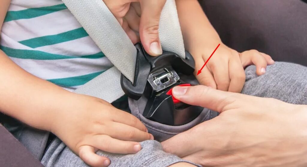 real-truth-child-booster-seat-laws-utah-psycho-autos