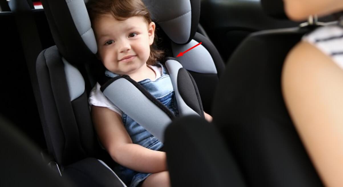 Seat Belt Laws South Dakota Behind The Wheel!