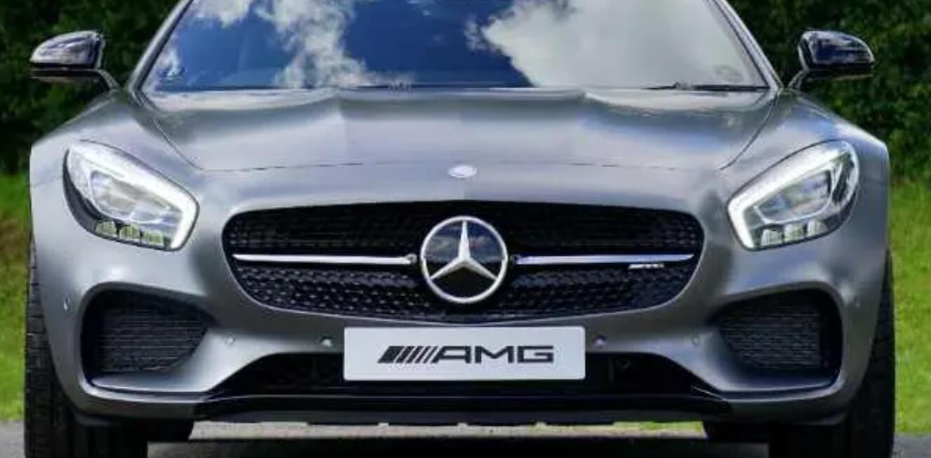 Rhode Island Used Car Laws︱Your Roadmap To Success!