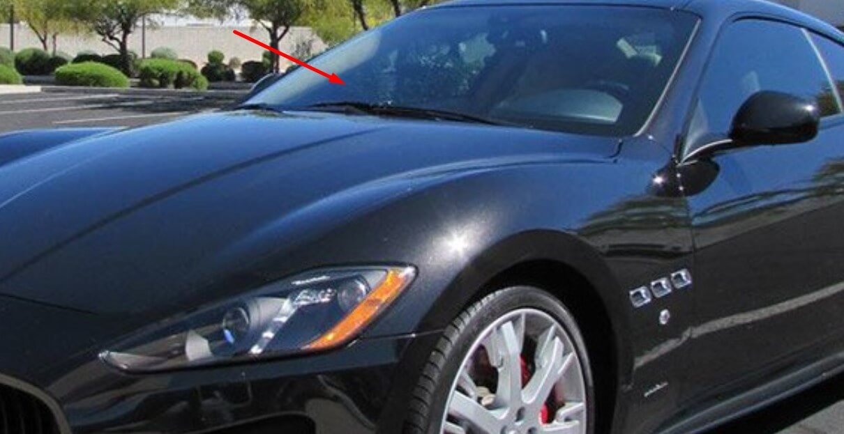 Car Window Tint Laws In Arizona! Tint Wisdom! Psycho Autos