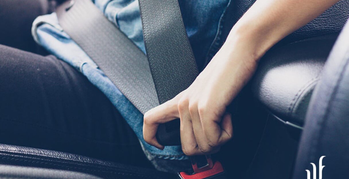 NJ Seat Belt Law Fines Drive Smart, Save Big!