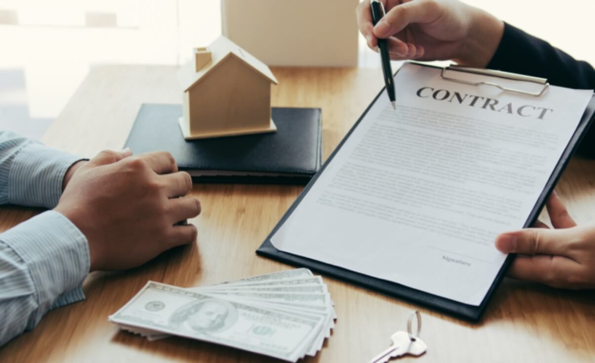 Idaho Used Car Return Law Know Your Rights! Psycho Autos