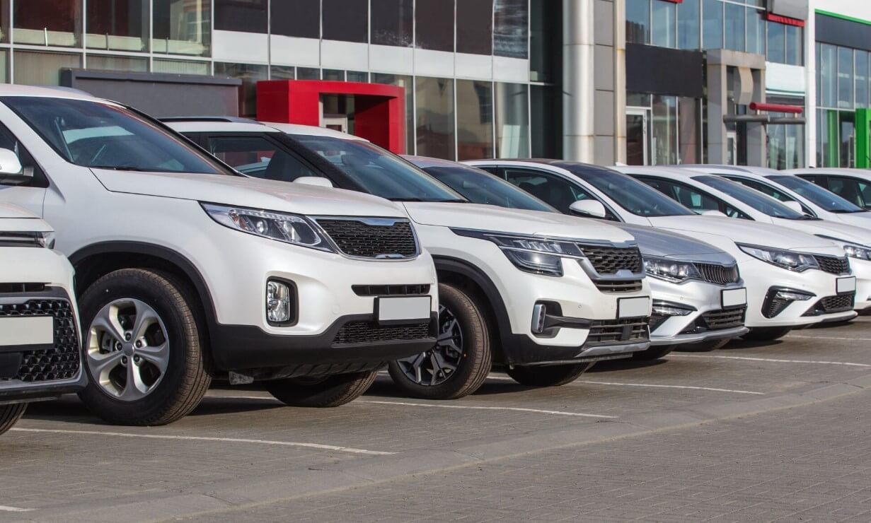 Idaho Used Car Return Law Know Your Rights! Psycho Autos