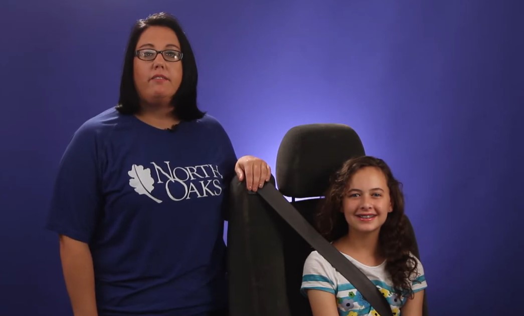 New Louisiana Law For Car Seats What To Know?