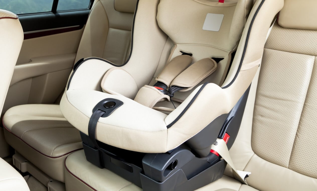 Buckling Up Right Backless Booster Seat Laws Oregon! Psycho Autos