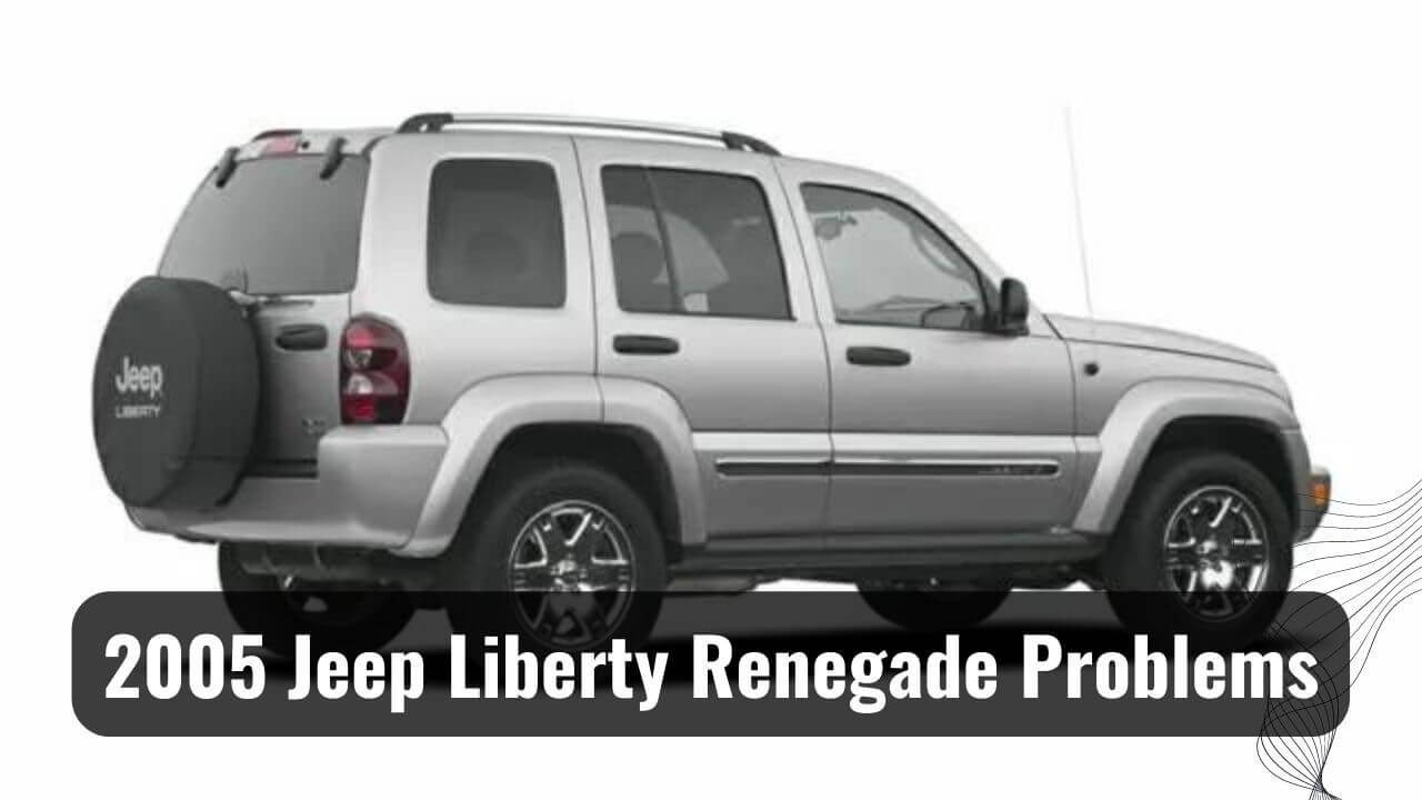 Sitemapcdatahttpsomobeldreferenzcom2004 Jeep Liberty Problems