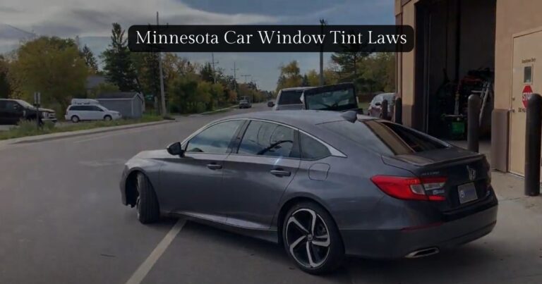 legal window tint in mn