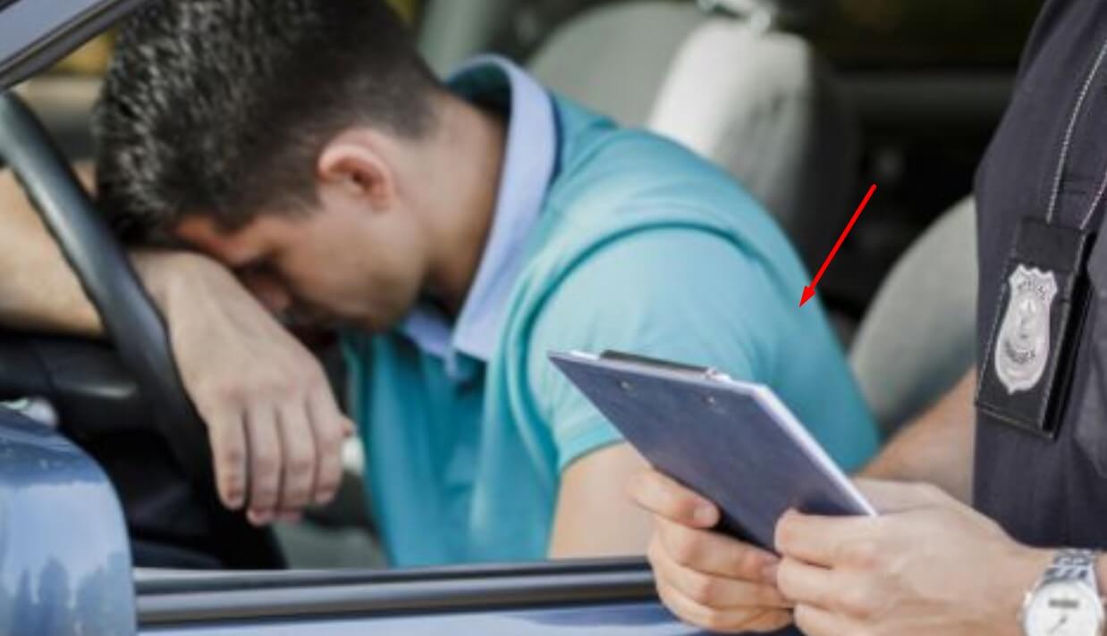 What Is 90 In A 70 Speeding Ticket NC? Psycho Autos