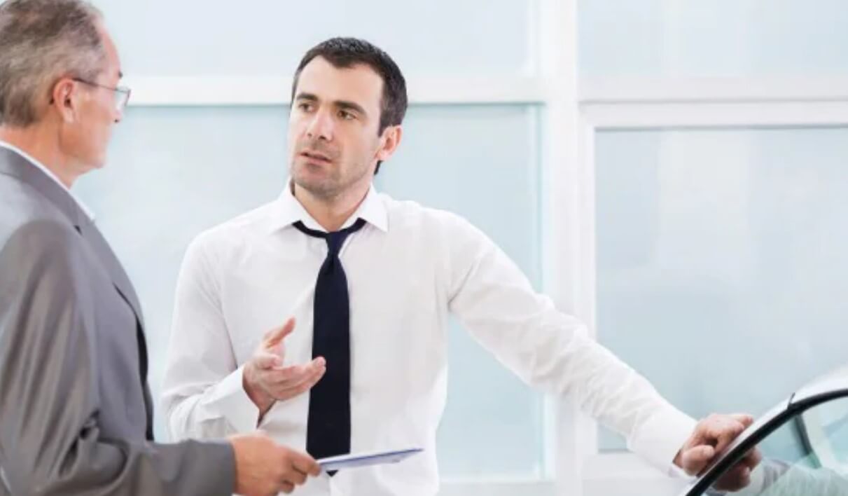 Lemon Law Illinois Used Car! You Need To Know!