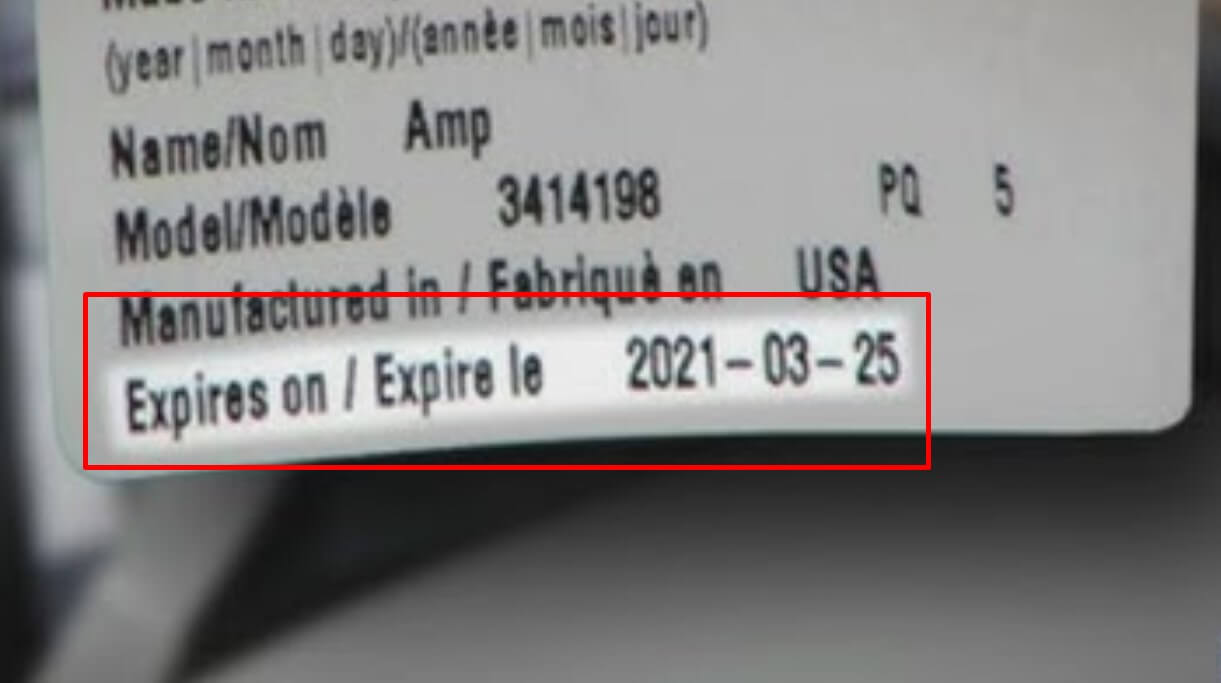 countdown-begins-when-do-booster-seats-expire