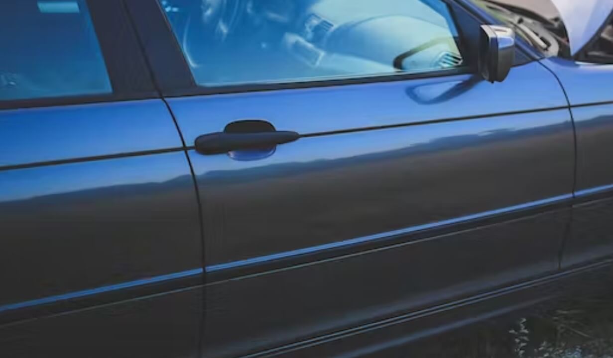 Sour To Sweet Hawaii Lemon Law Used Car! Psycho Autos