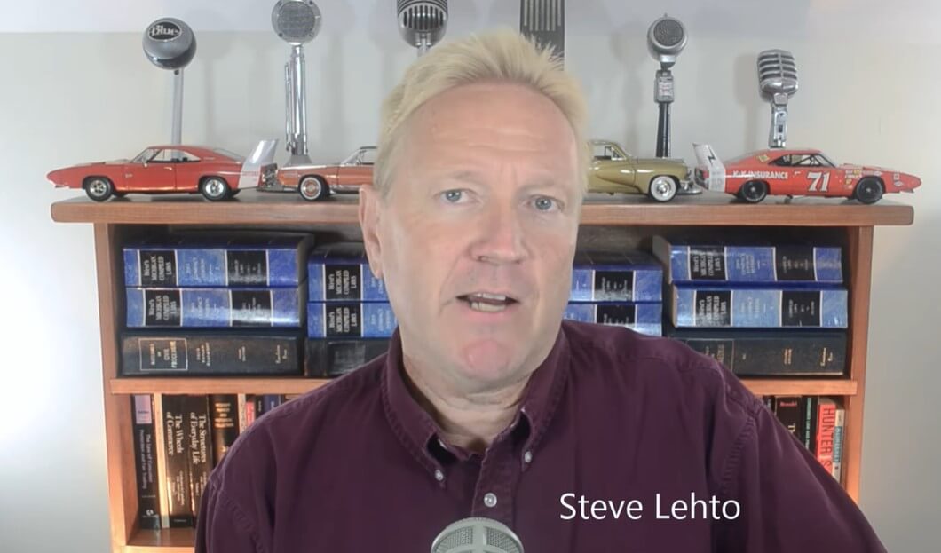 Kansas Lemon Law For Cars Car Owner's Guide Psycho Autos