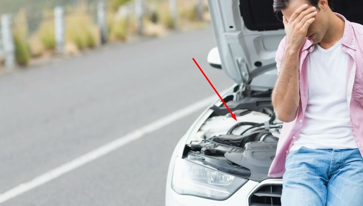 Hidden Truth Montana Used Car Return Laws! Psycho Autos