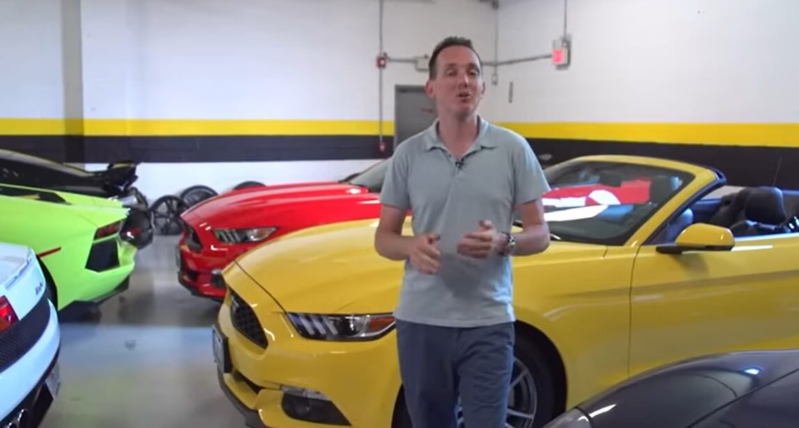 New Mexico Lemon Law Used Car A Guide For Used Car Buyers