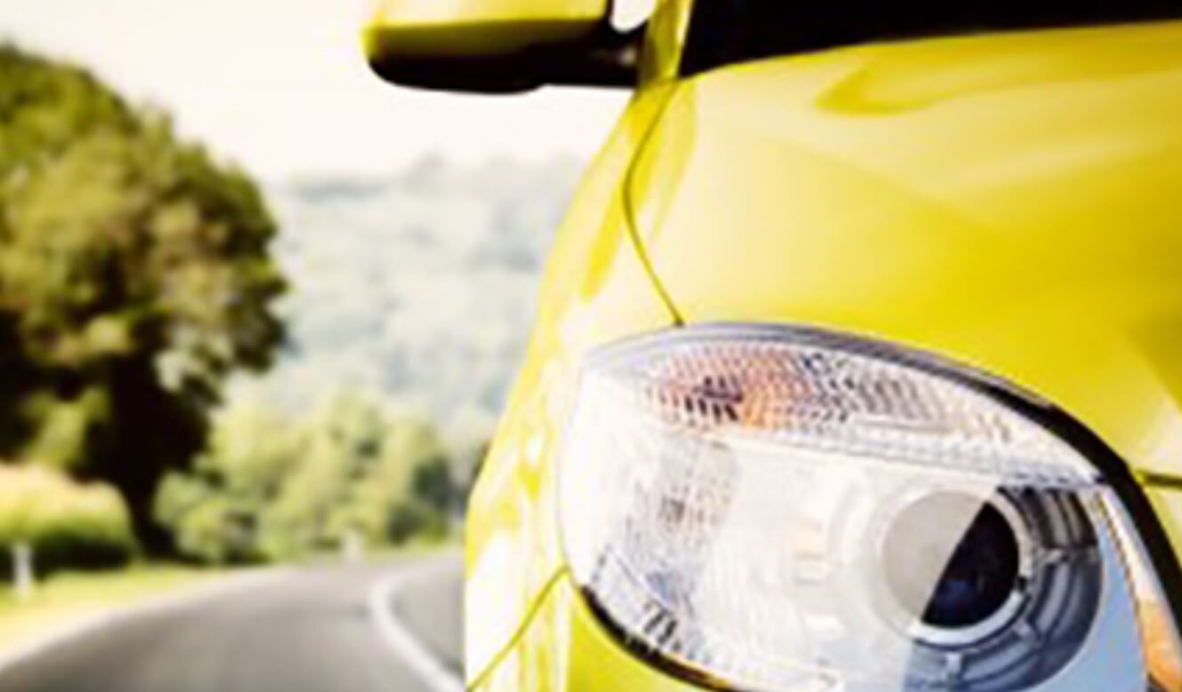 Sour To Sweet Hawaii Lemon Law Used Car! Psycho Autos