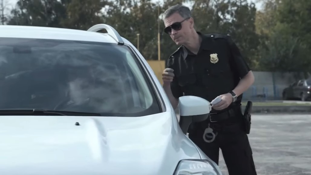 90 In A 65 Speeding Ticket Nc Legal Insights Unveiled