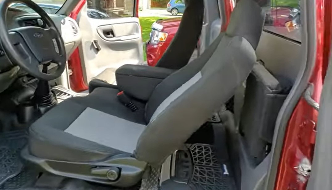 SOS For Comfort How To Fix A Broken Seat Recliner Lever how-to-fix-a-broken-seat-recliner-lever-10-easy-tips-2025