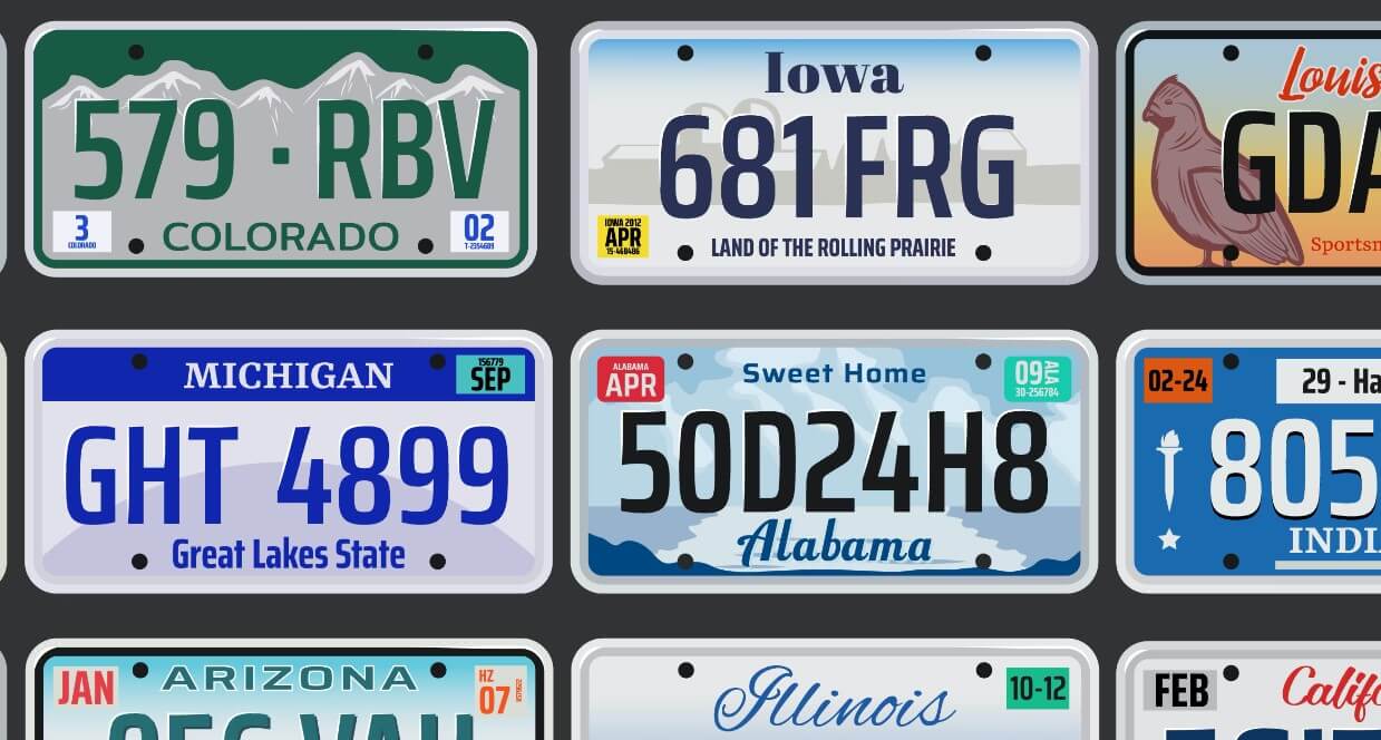 Hidden Truth Montana Used Car Return Laws! Psycho Autos