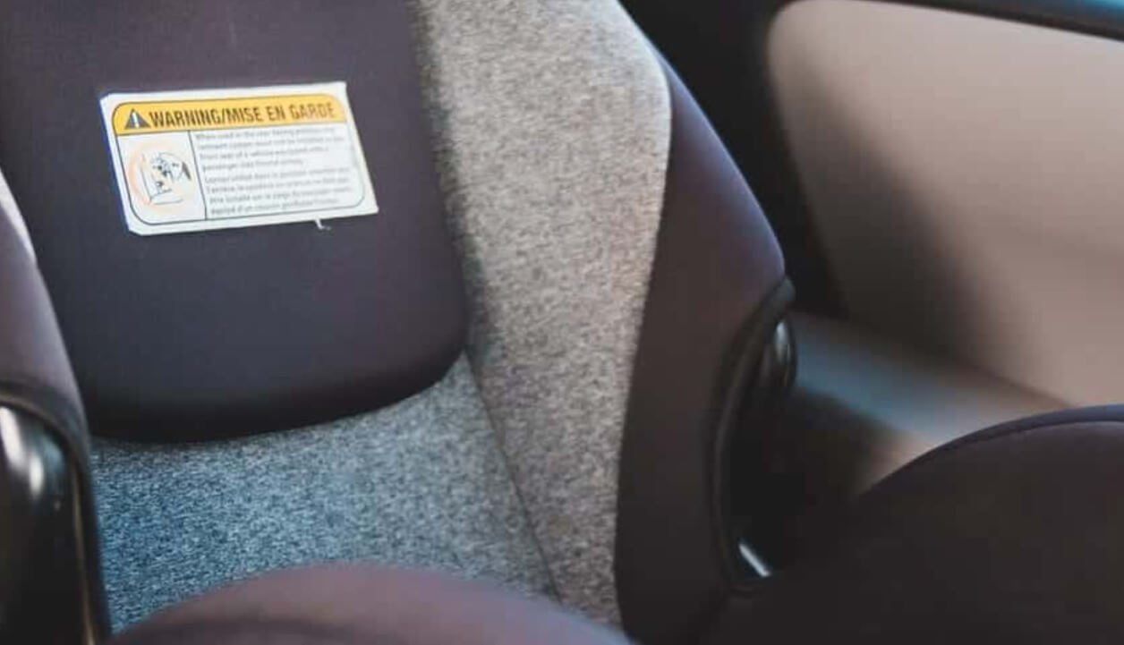 make-life-simpler-how-to-remove-car-seat-cover-graco