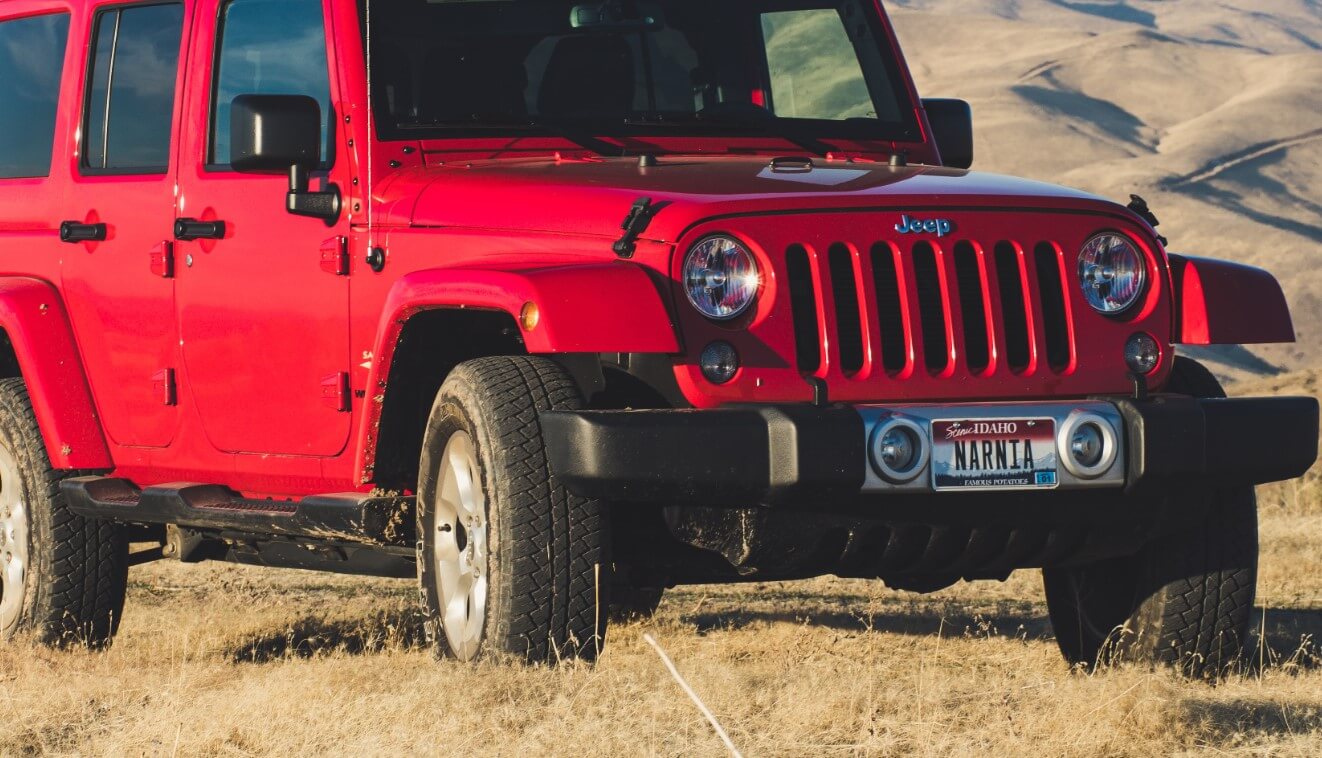 Idaho Used Car Return Law Know Your Rights! Psycho Autos