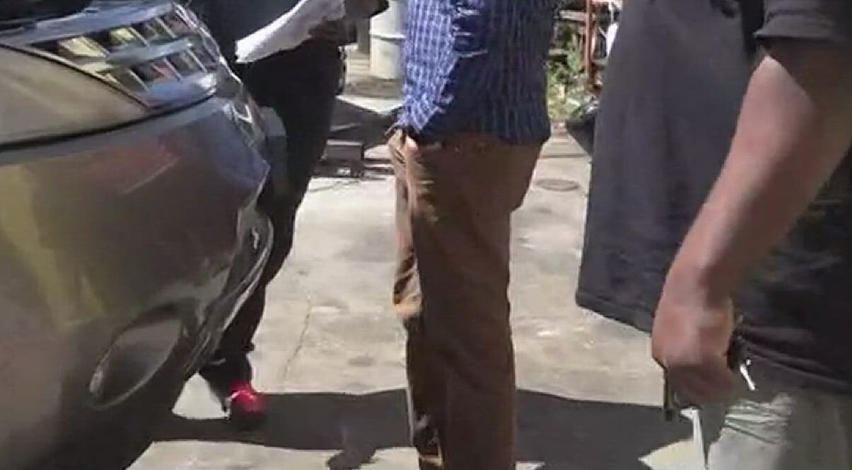 Idaho Lemon Law New Cars! Psycho Autos