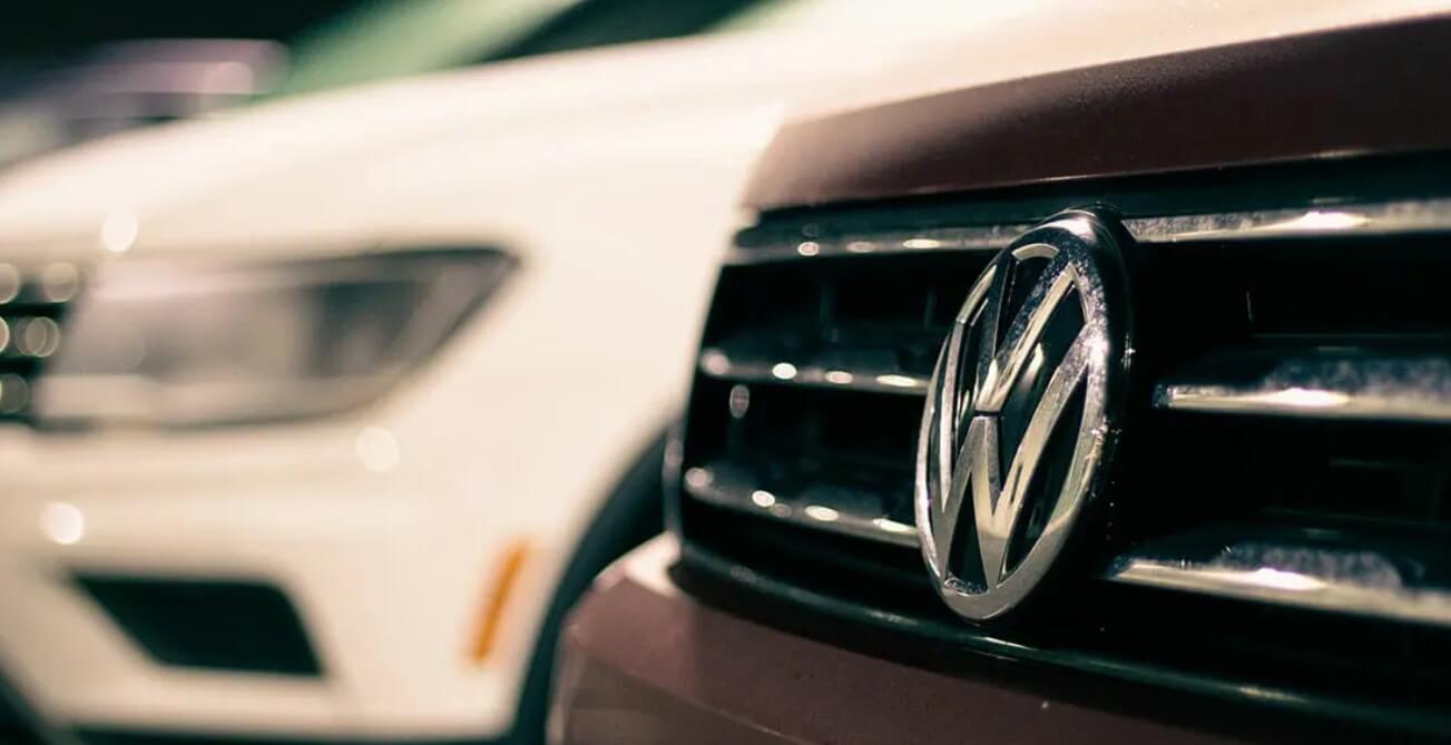 Idaho Used Car Return Law Know Your Rights! Psycho Autos